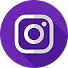 instagram.png