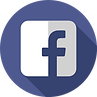 facebook.png