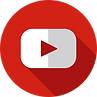 youtube.png